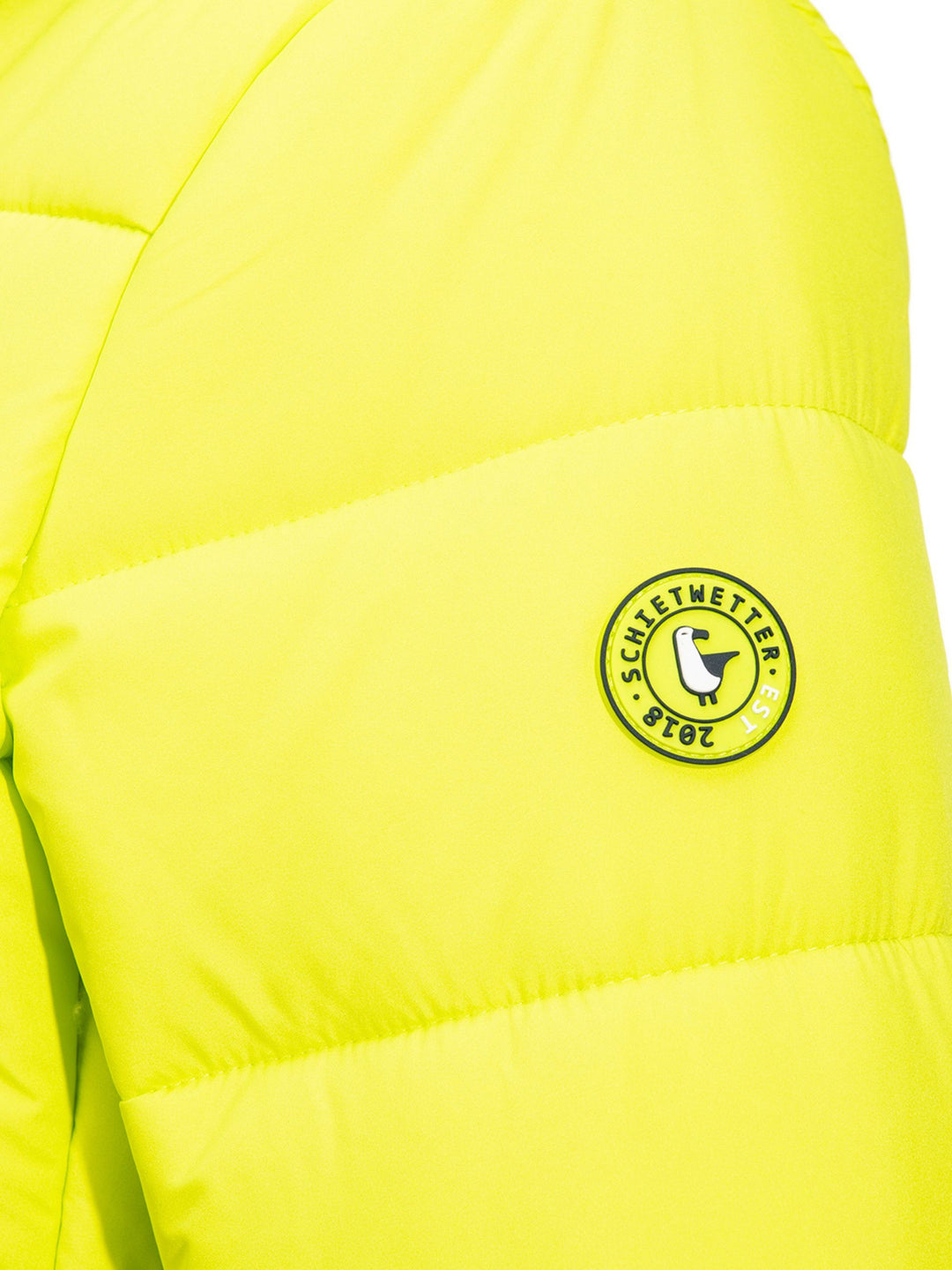 #farbe_lime