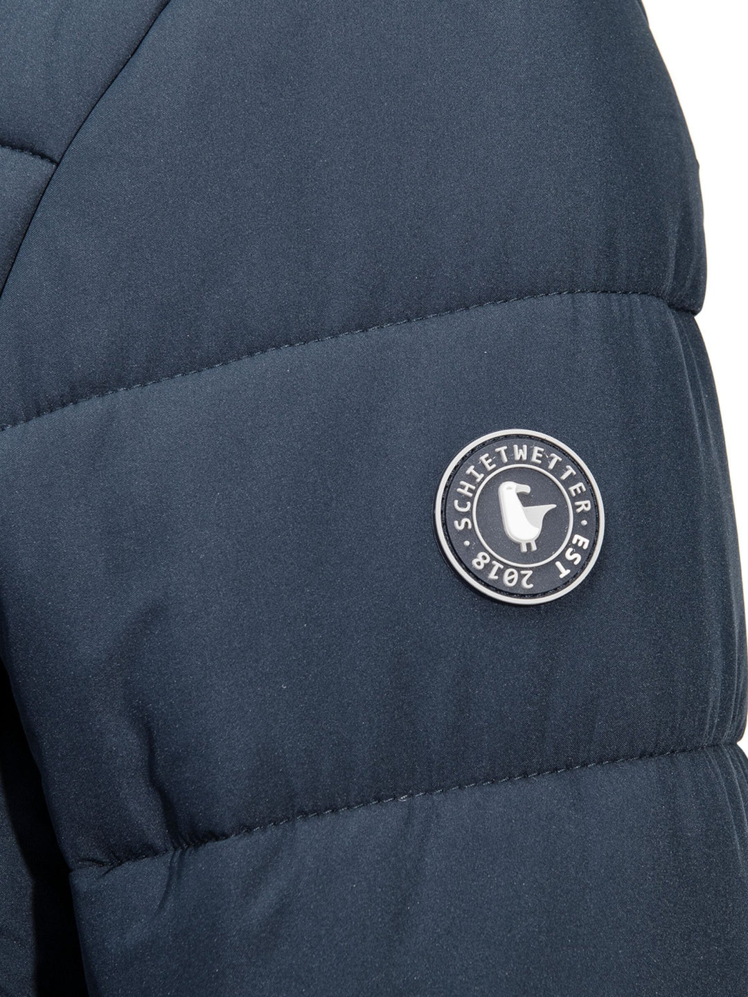 #farbe_navy