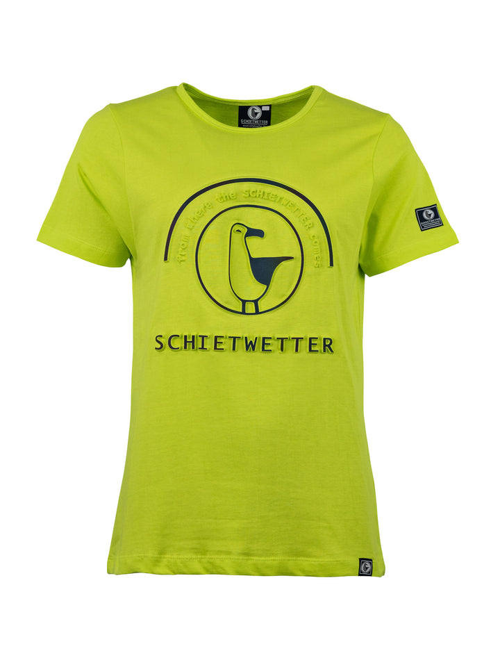 #farbe_lime