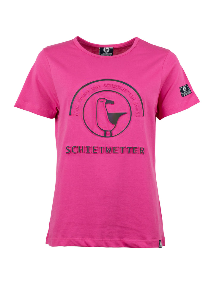 #farbe_pink