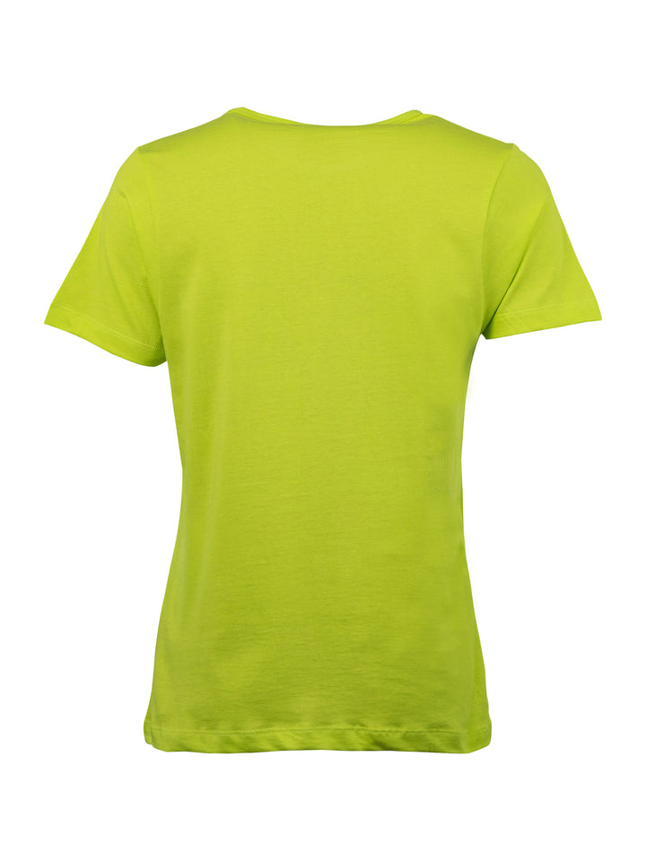 #farbe_lime
