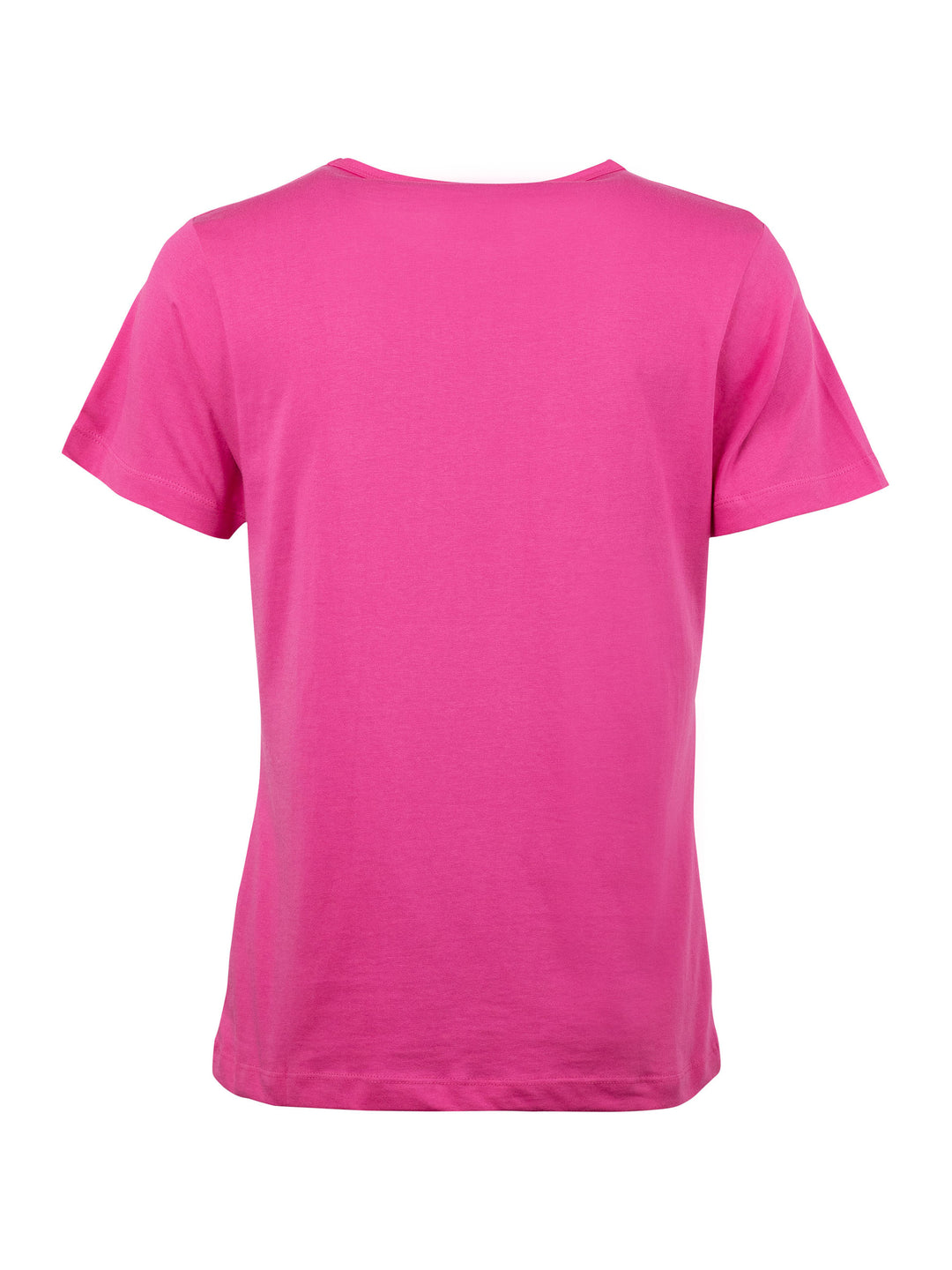 #farbe_pink