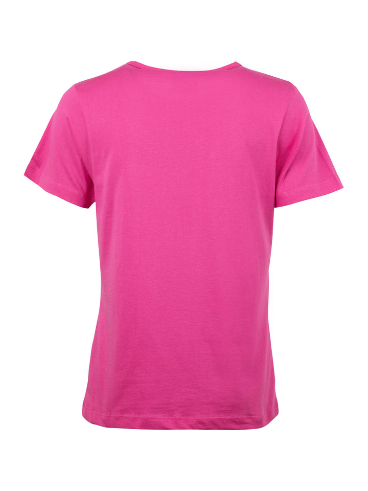 #farbe_pink
