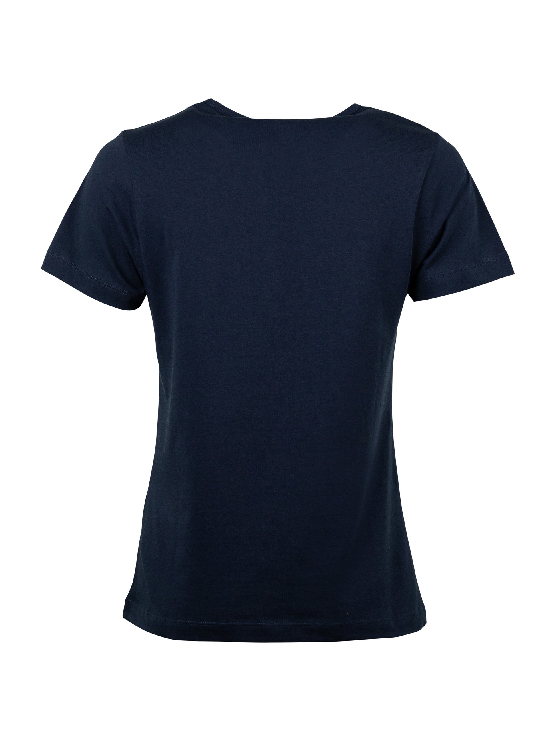 #farbe_navy