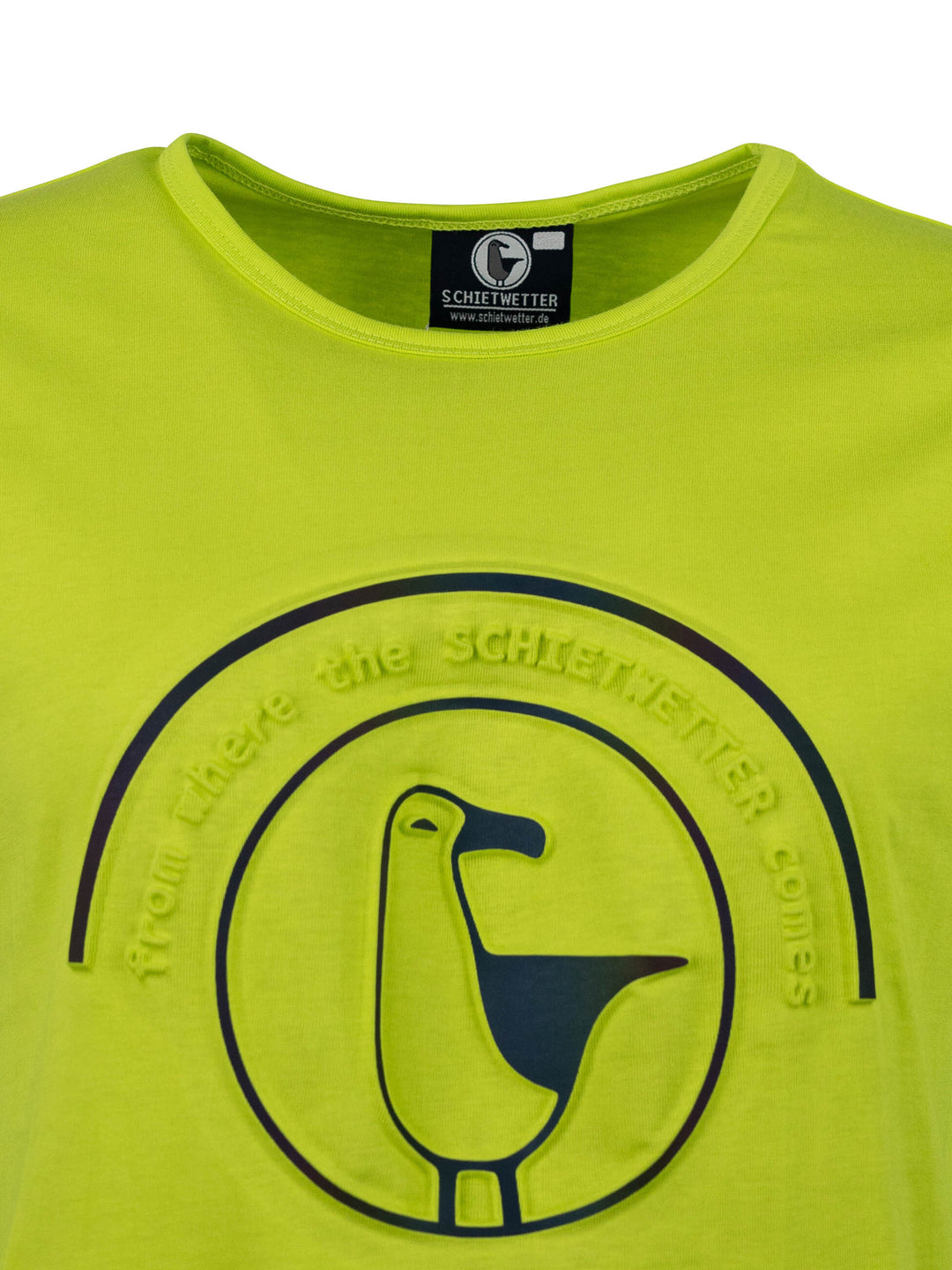 #farbe_lime