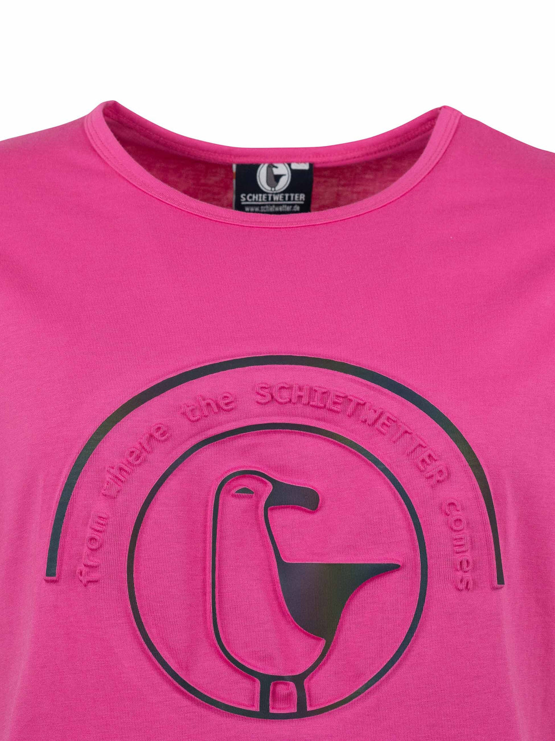 #farbe_pink