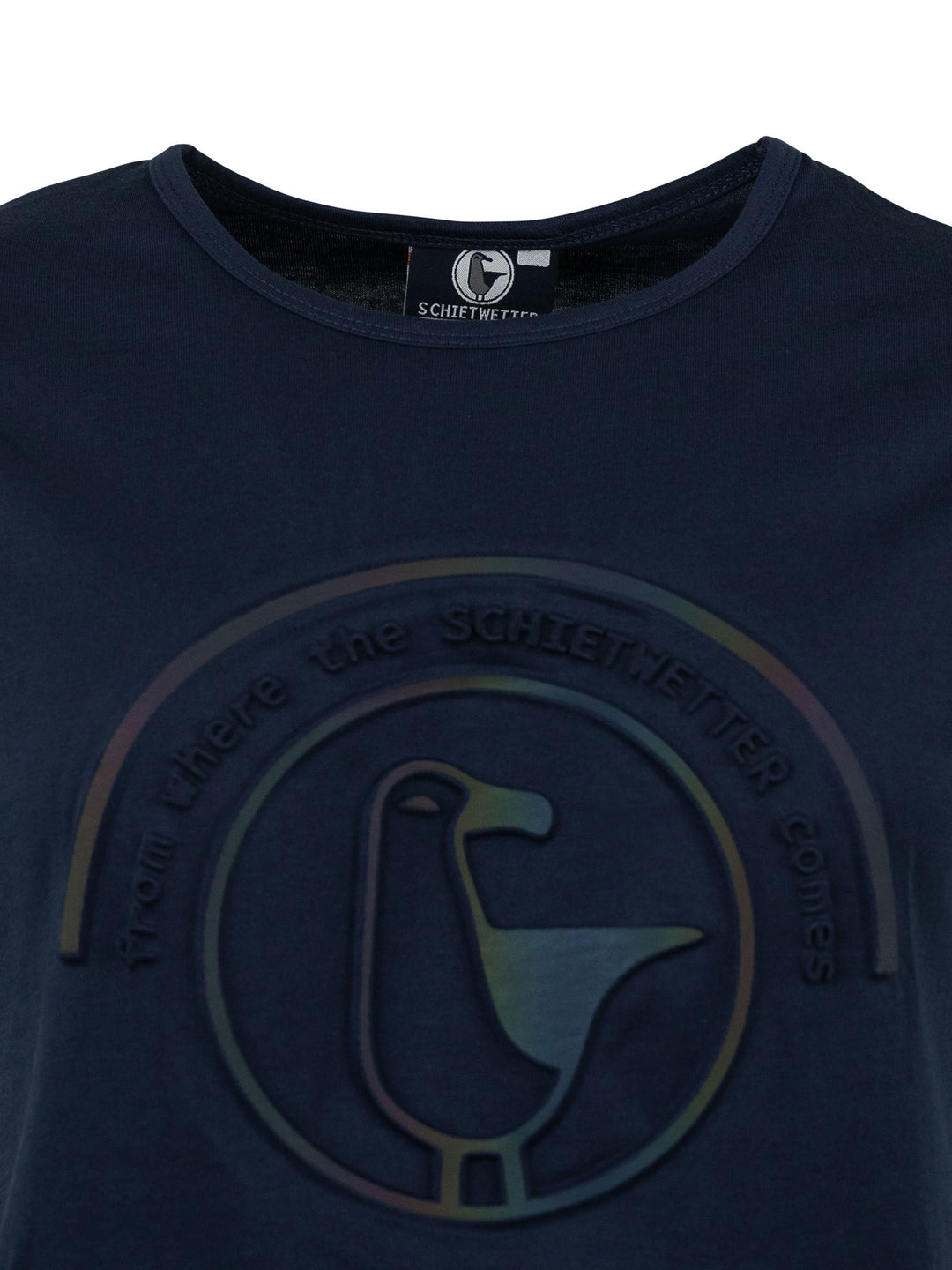 #farbe_navy