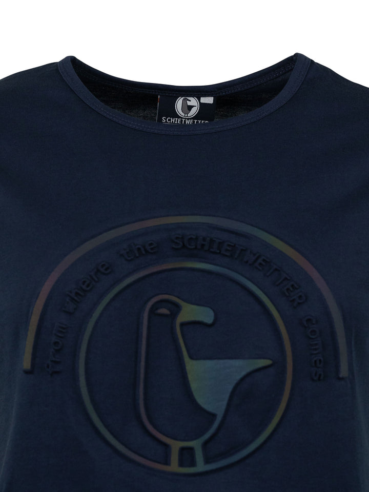 #farbe_navy
