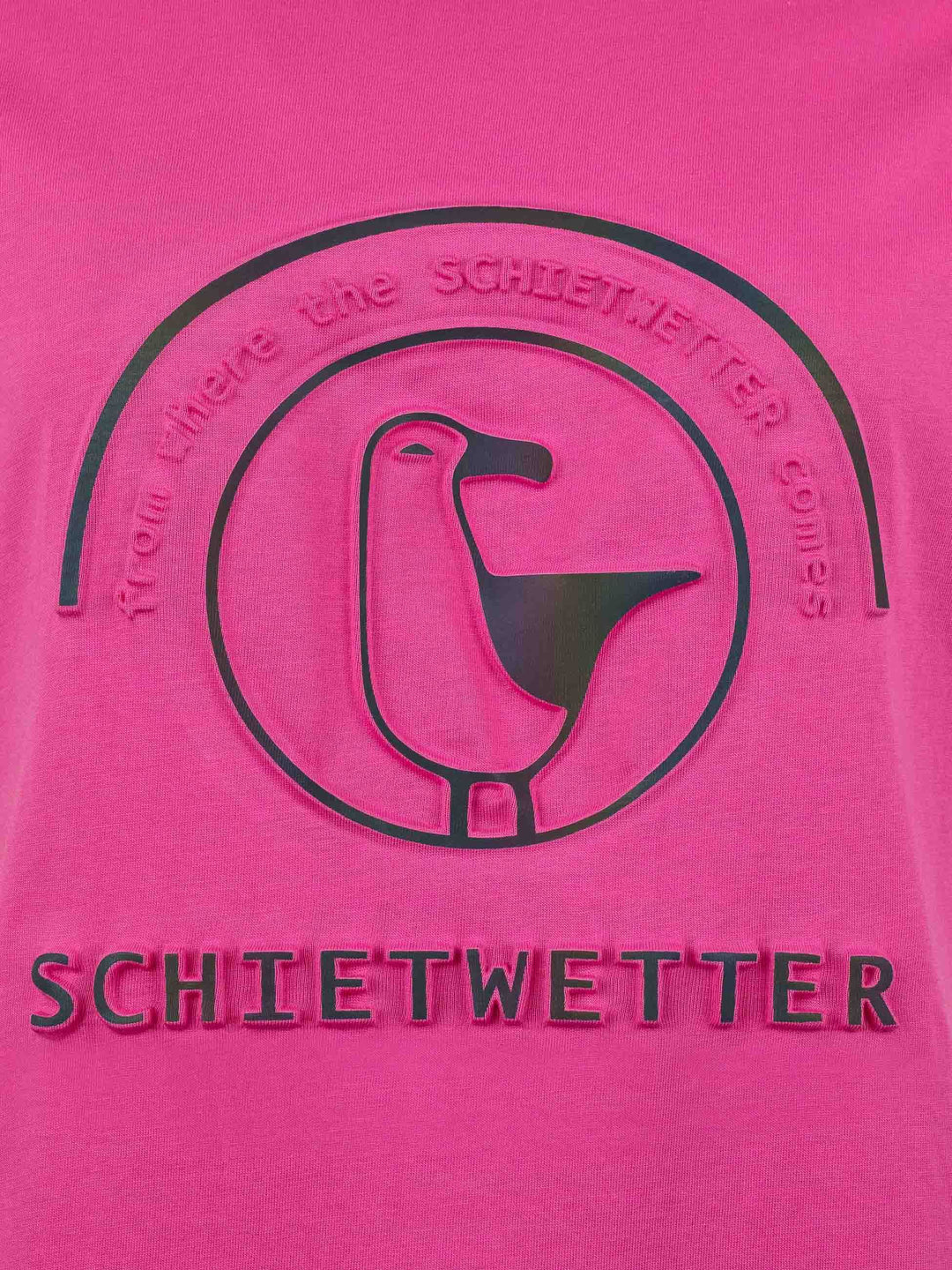 #farbe_pink