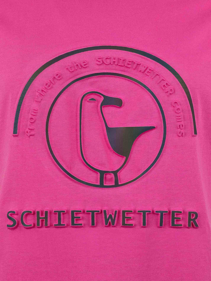 #farbe_pink