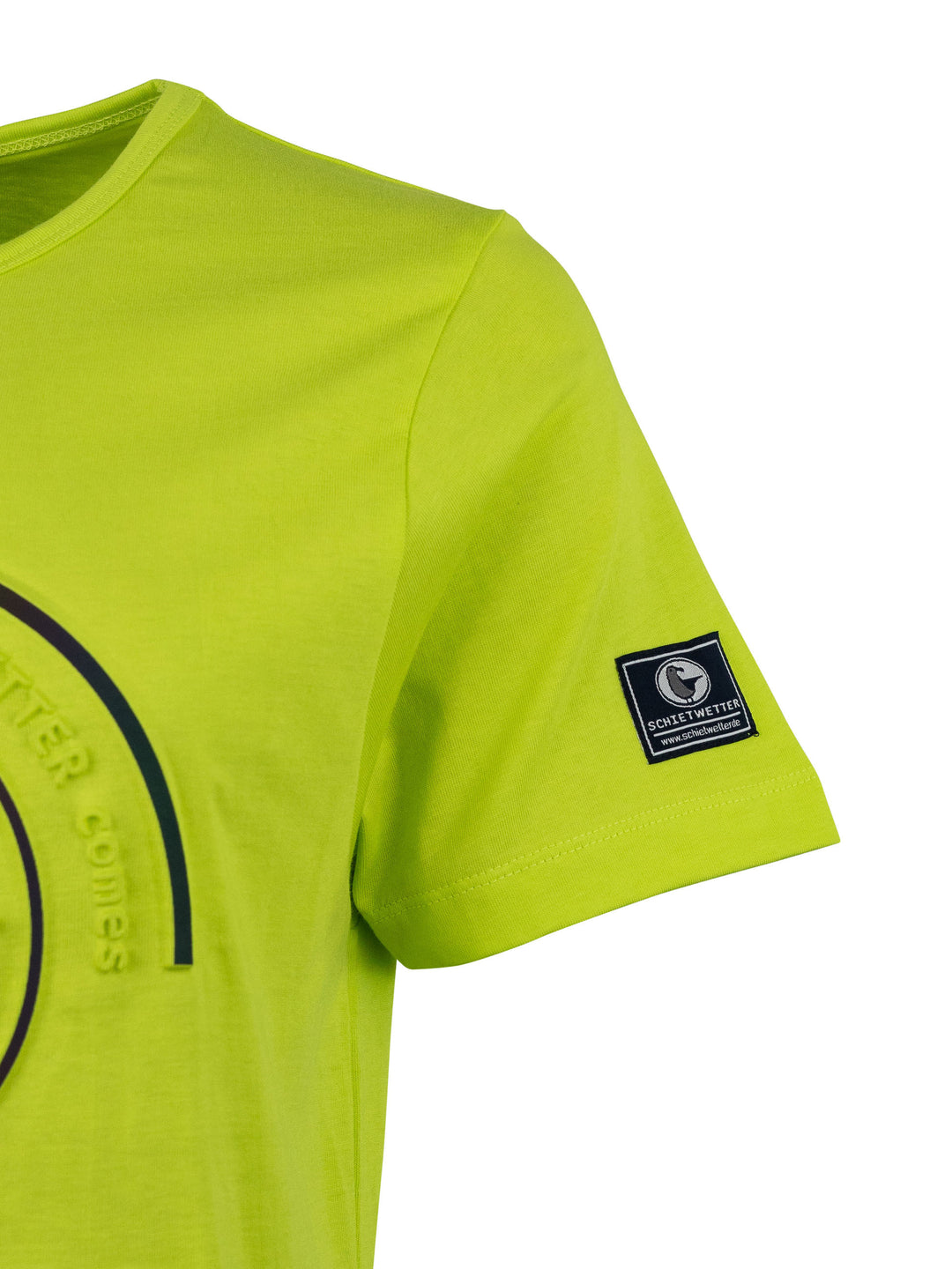 #farbe_lime