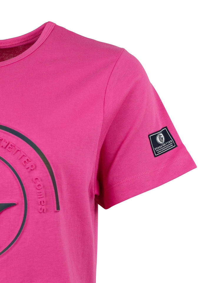 #farbe_pink