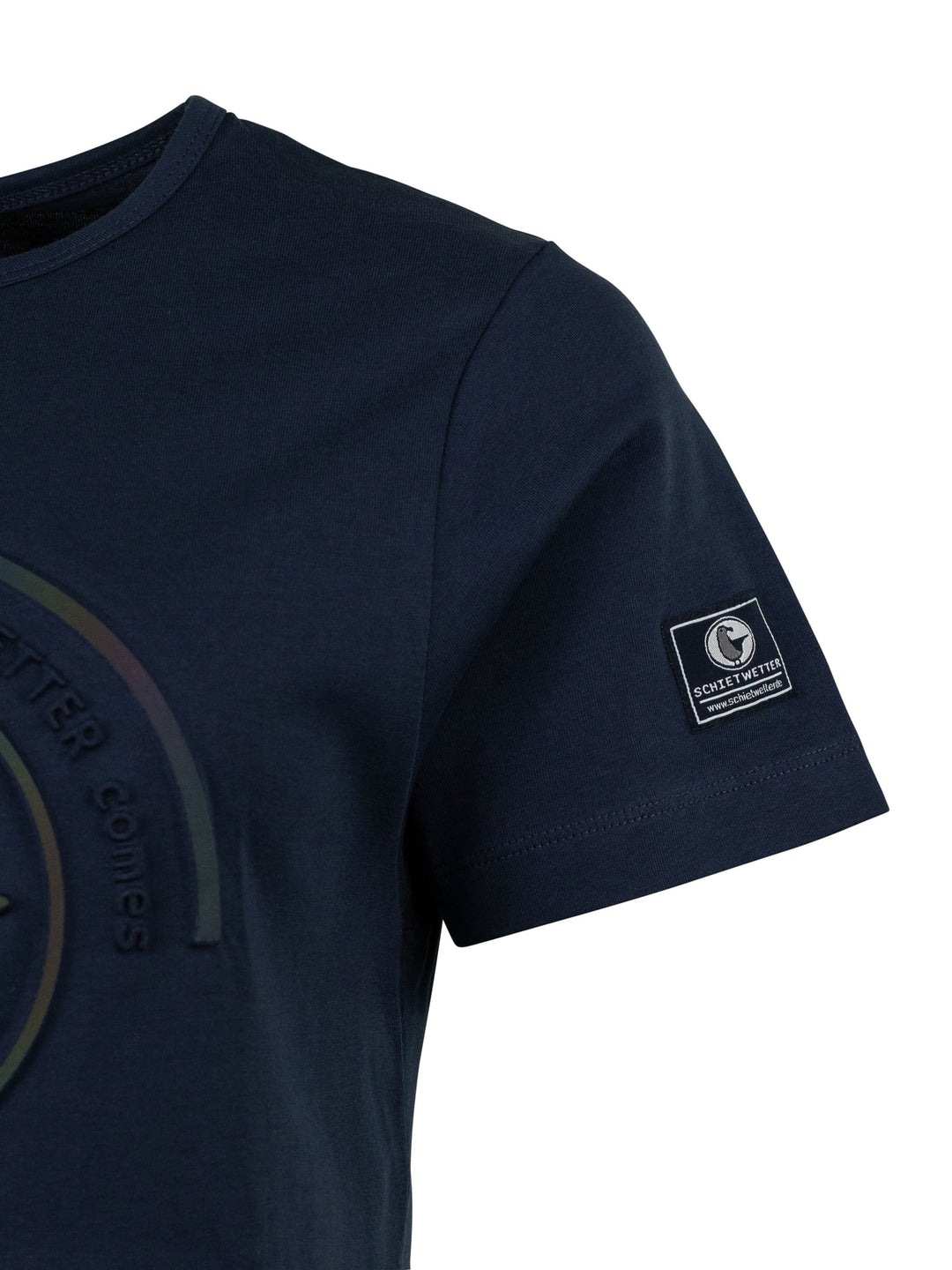#farbe_navy