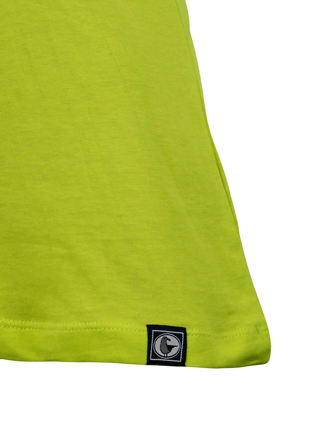 #farbe_lime
