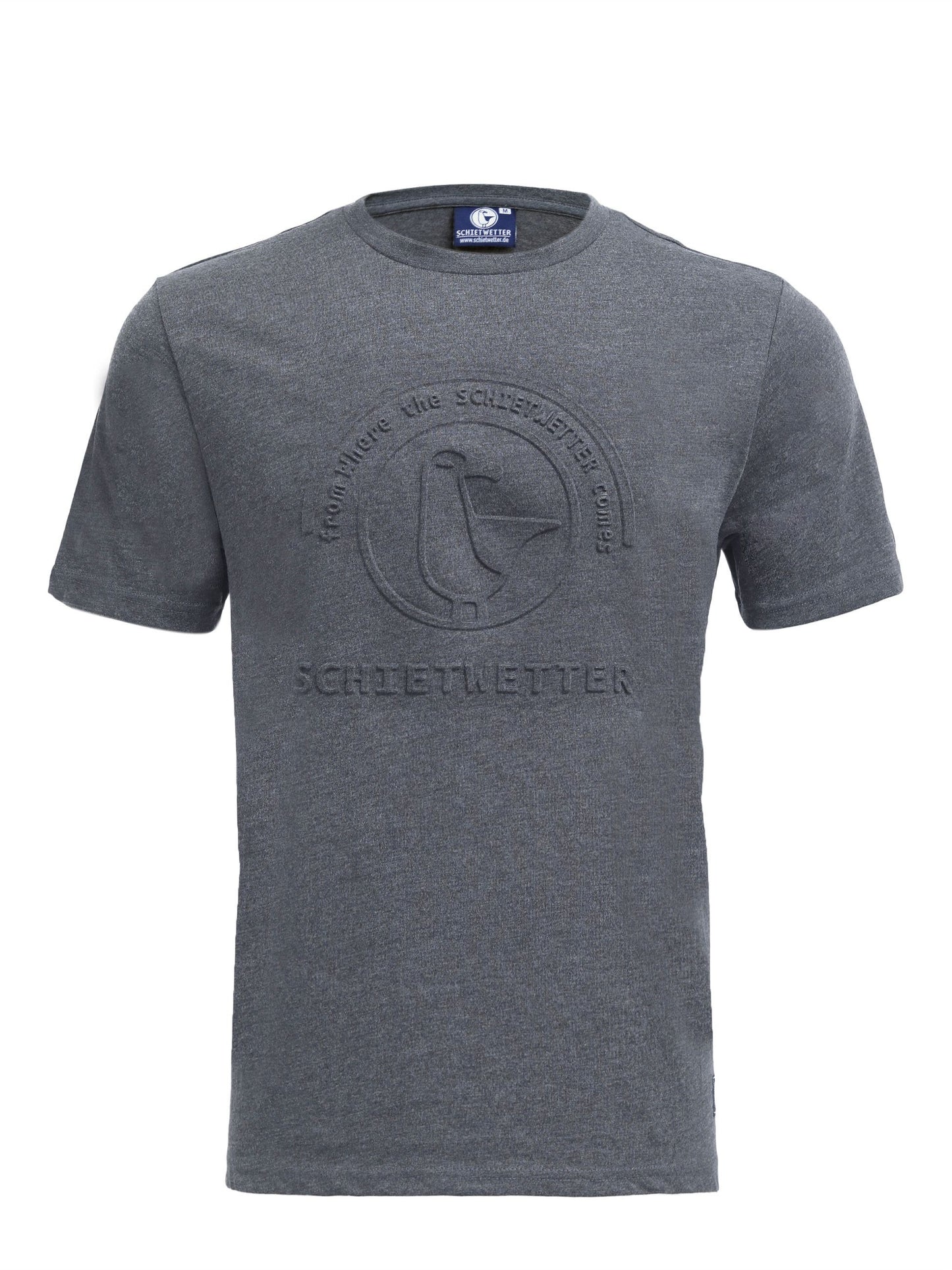 #farbe_anthrazit-melange