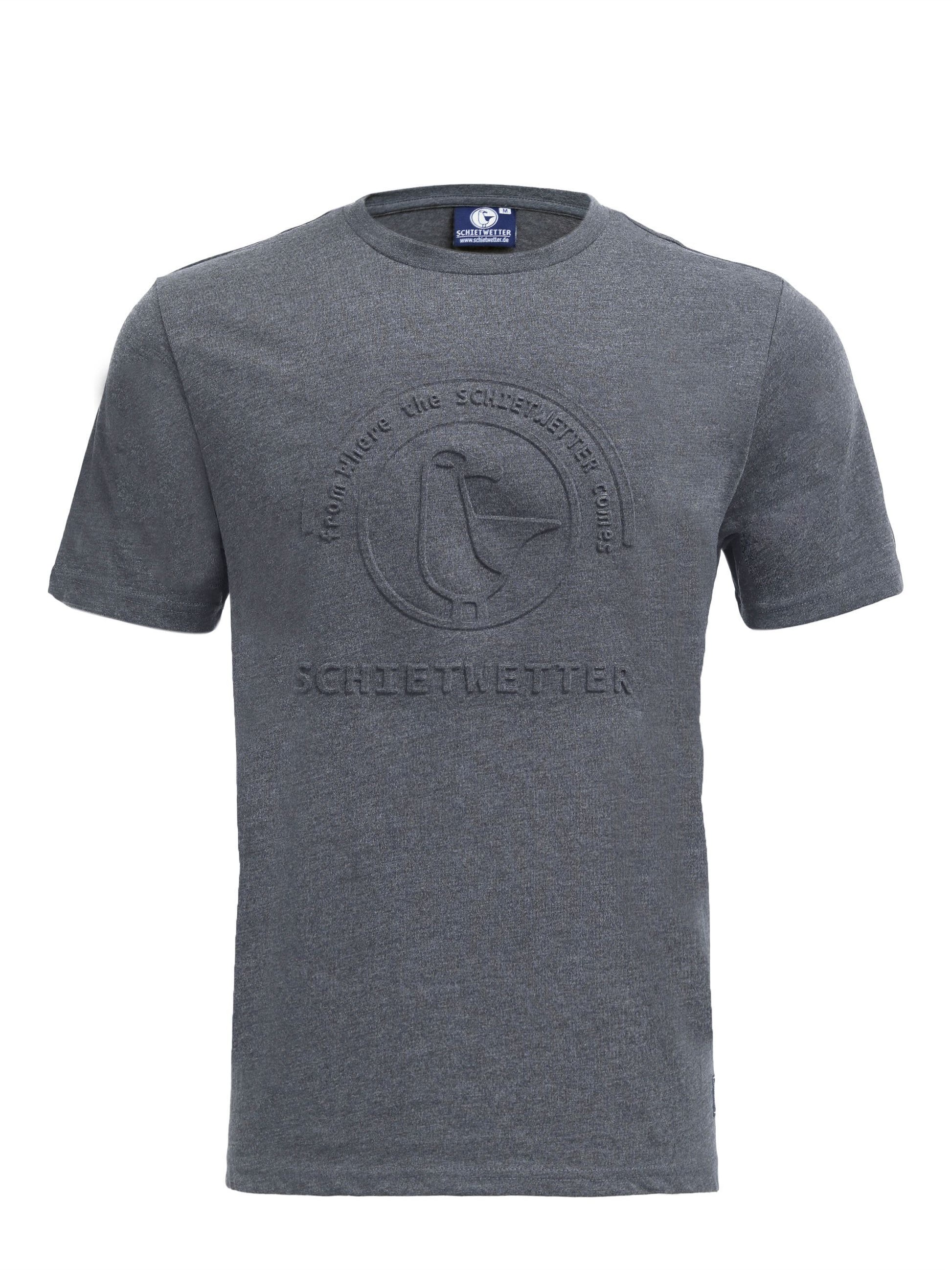 #farbe_anthrazit-melange