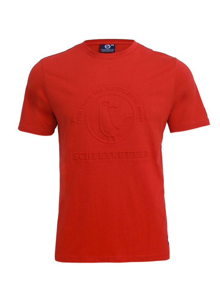#farbe_red