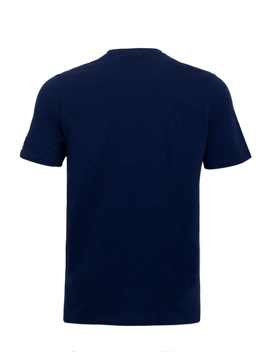 #farbe_navy