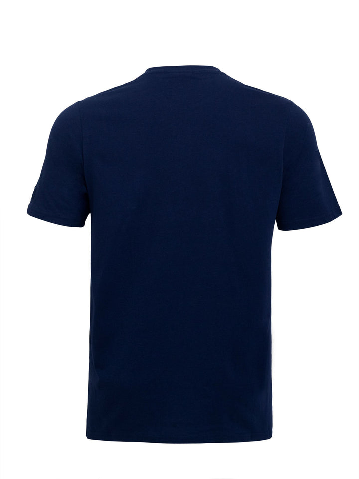 #farbe_navy