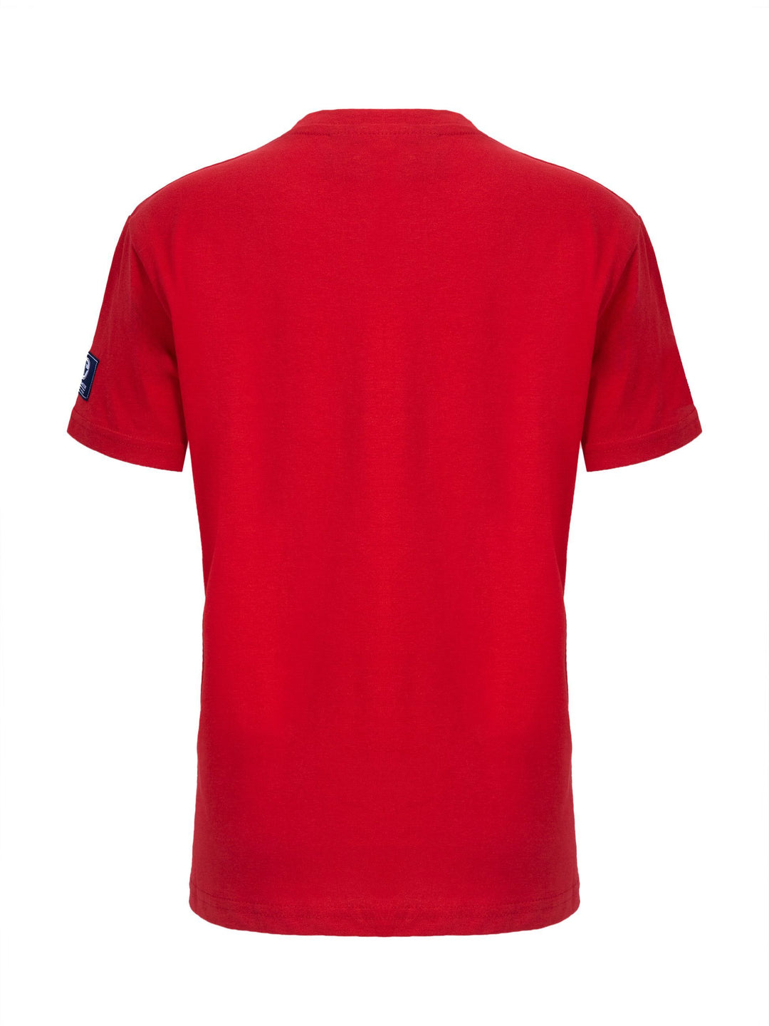 #farbe_red