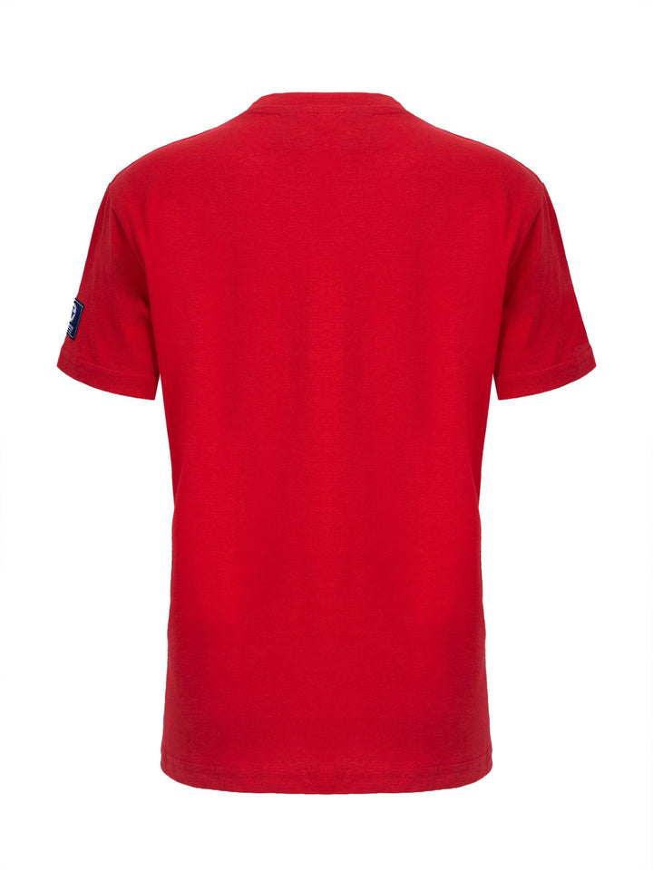#farbe_red
