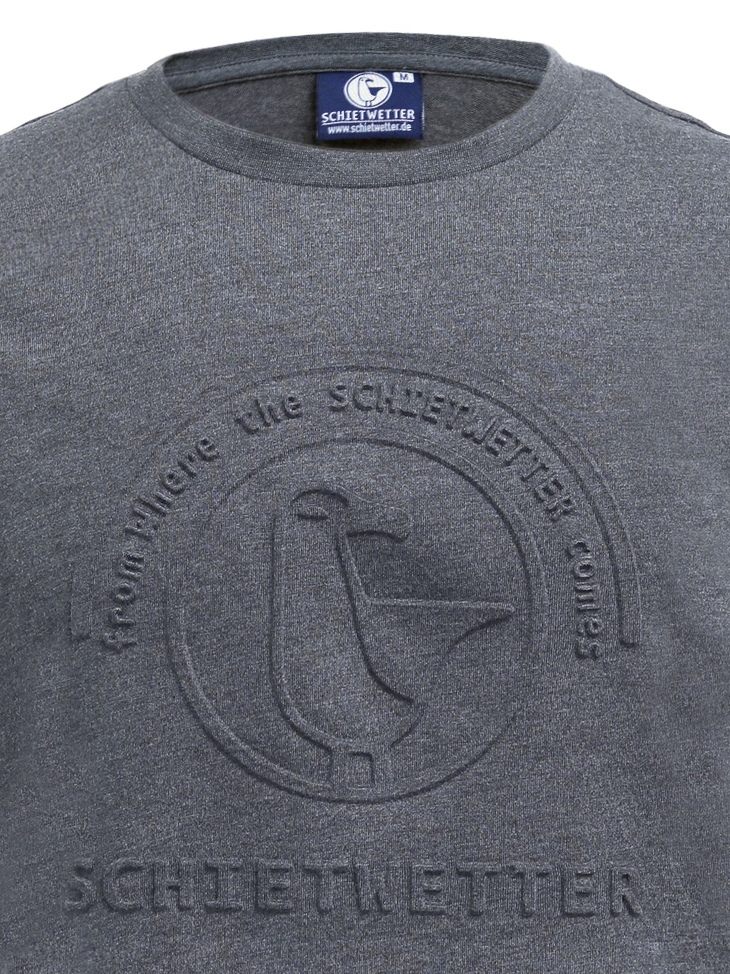 #farbe_anthrazit-melange