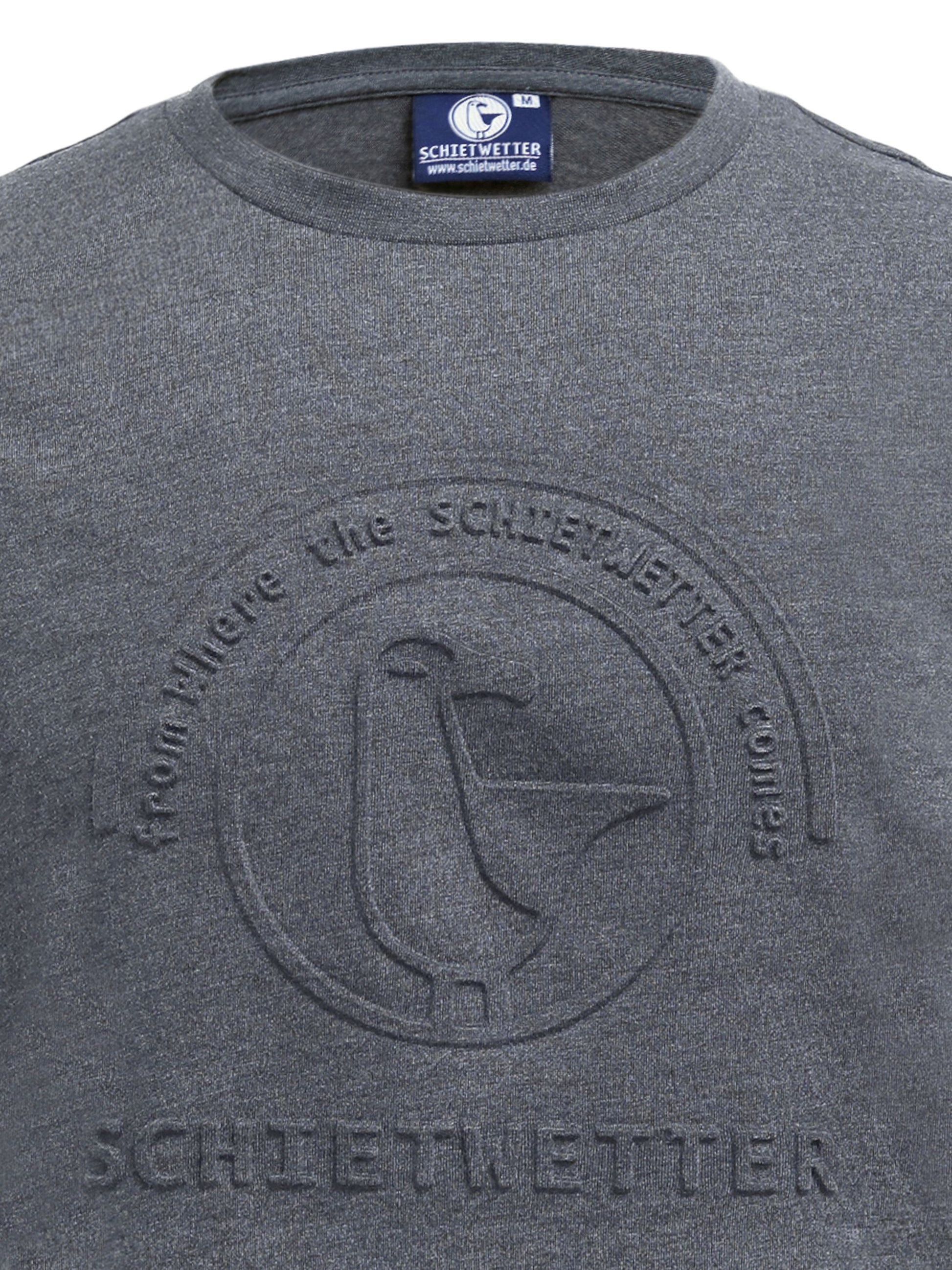 #farbe_anthrazit-melange