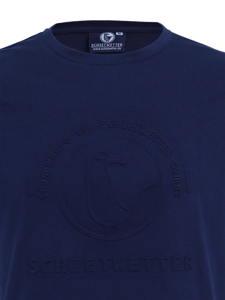 #farbe_navy