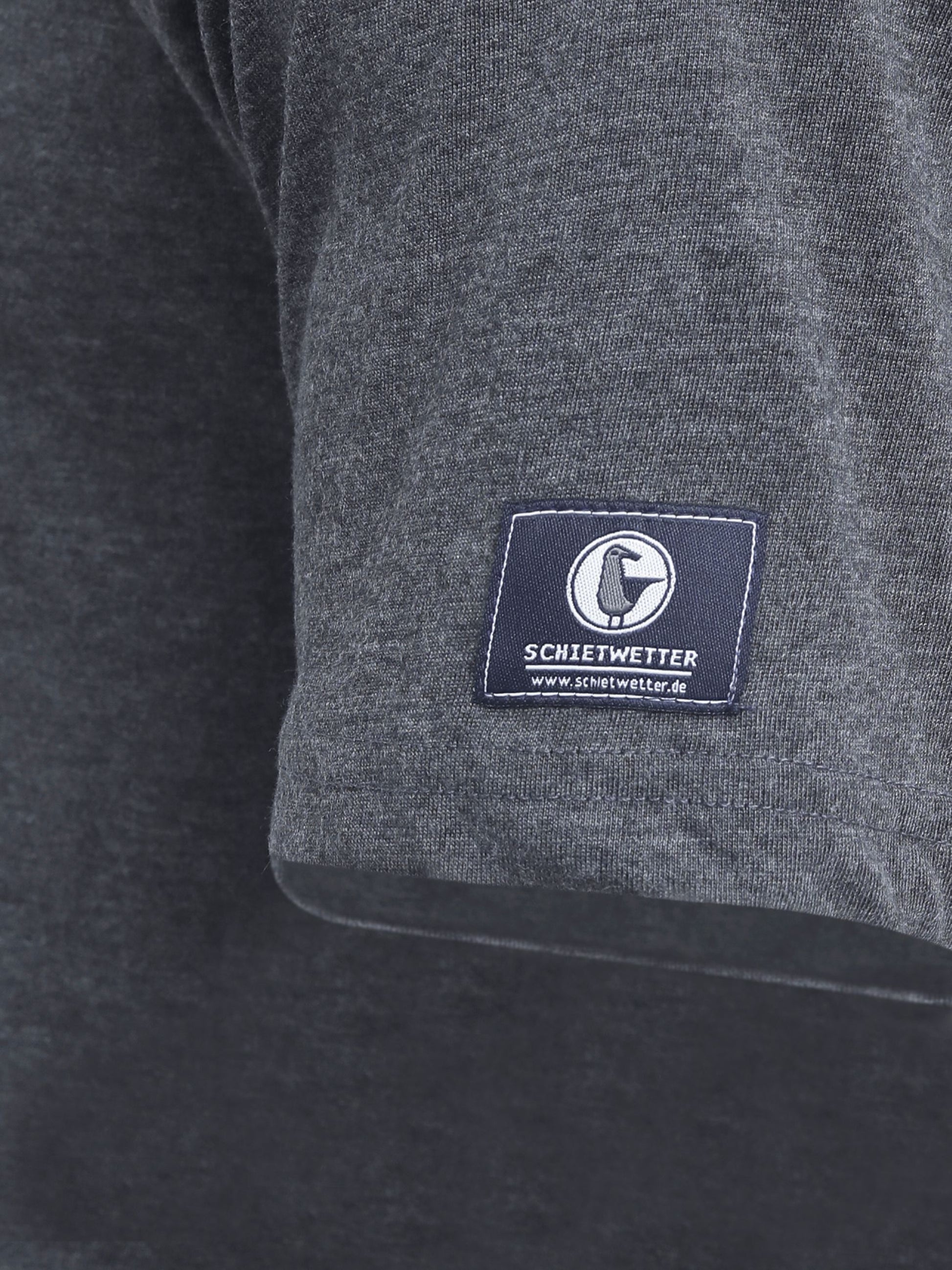 #farbe_anthrazit-melange