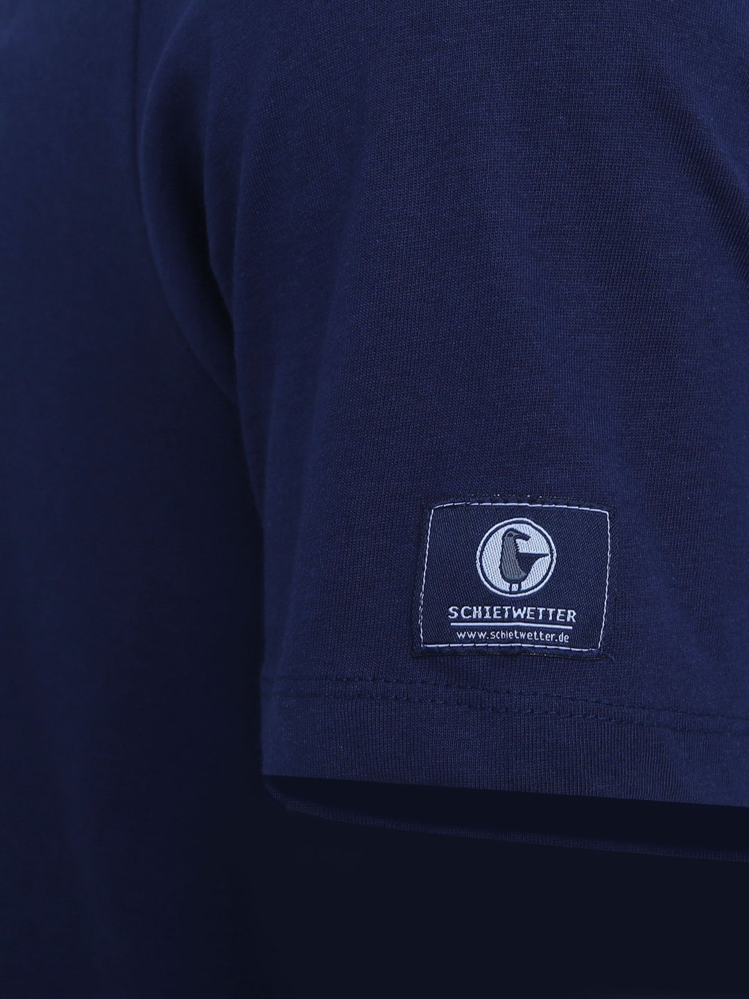 #farbe_navy
