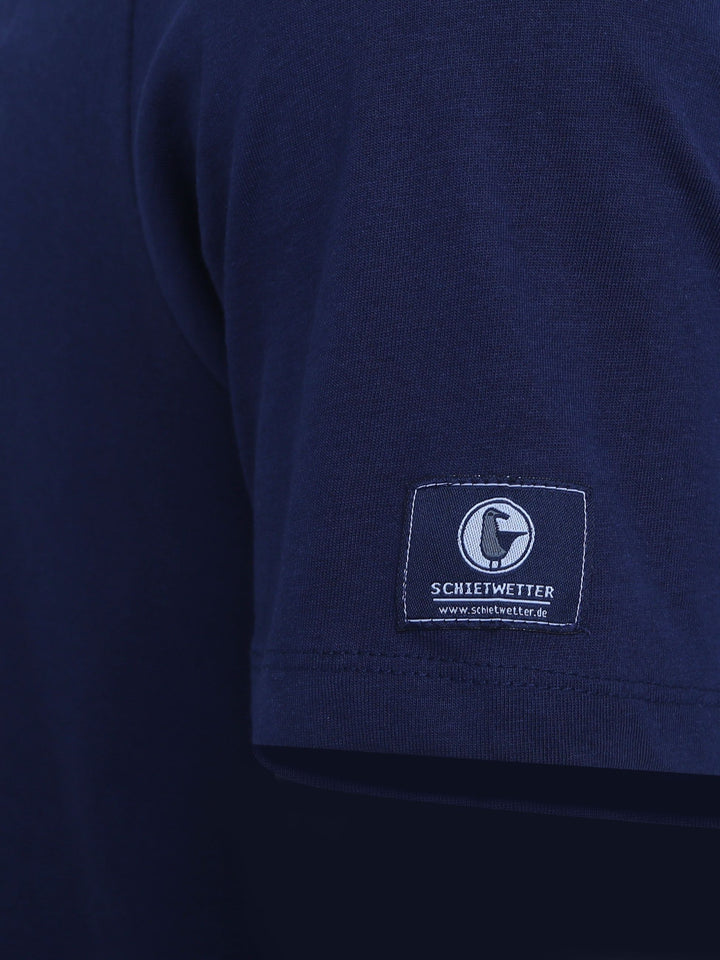 #farbe_navy