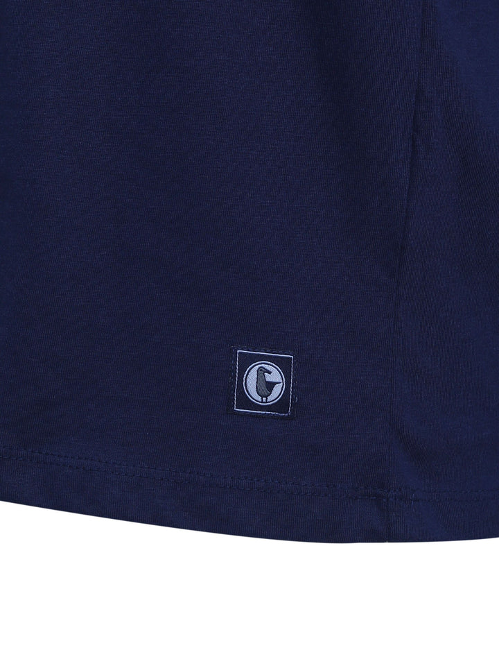 #farbe_navy