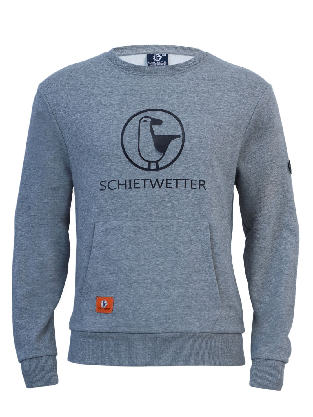 #farbe_grey