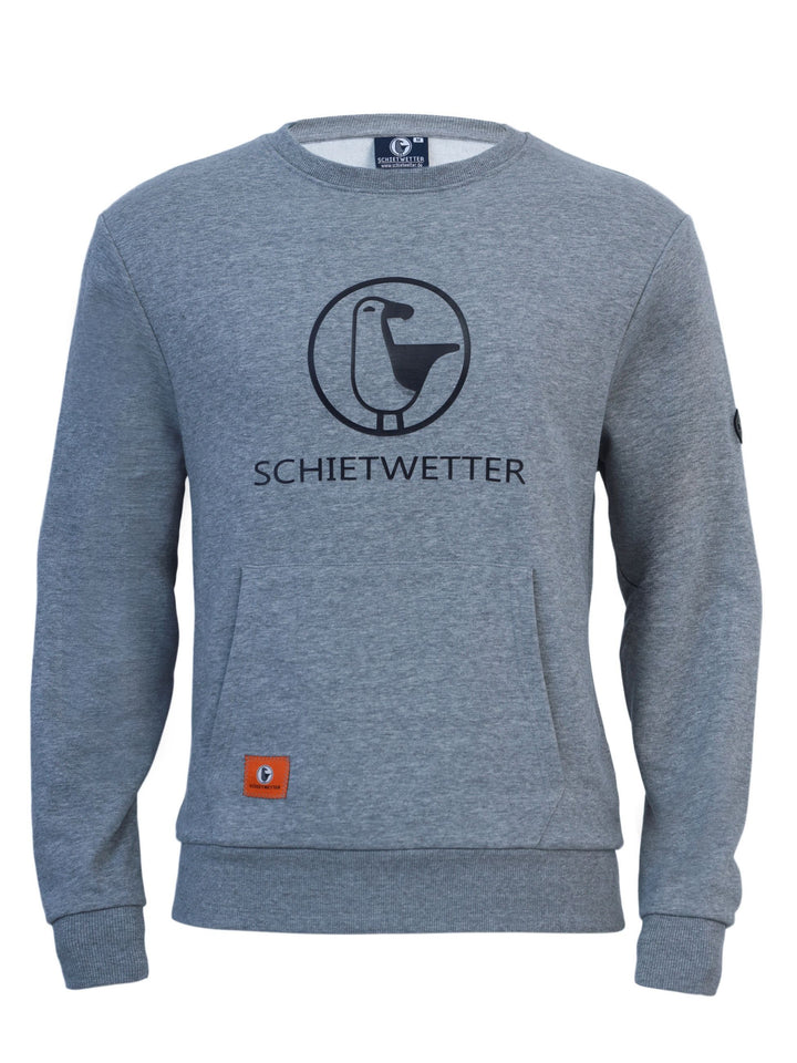 #farbe_grey