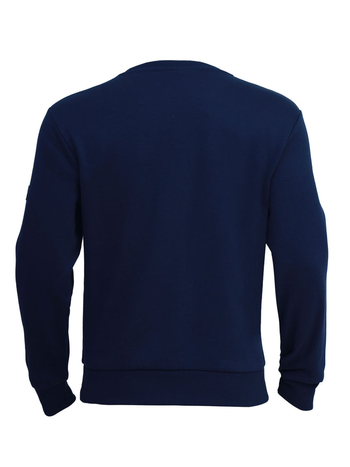 #farbe_navy
