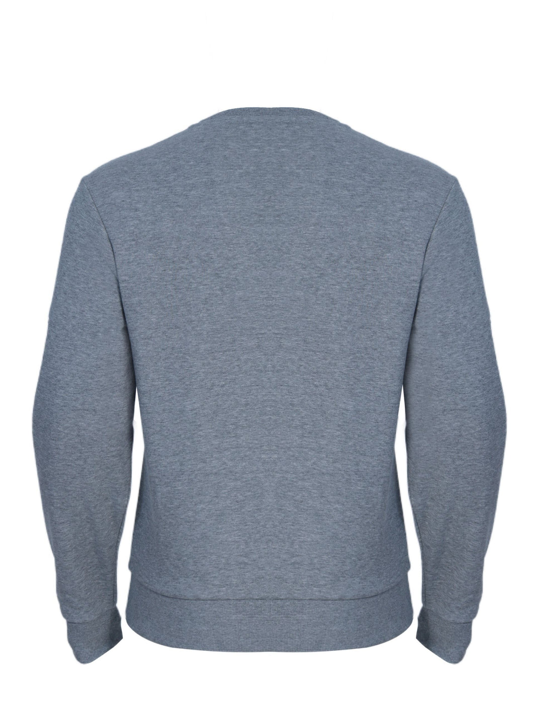 #farbe_grey