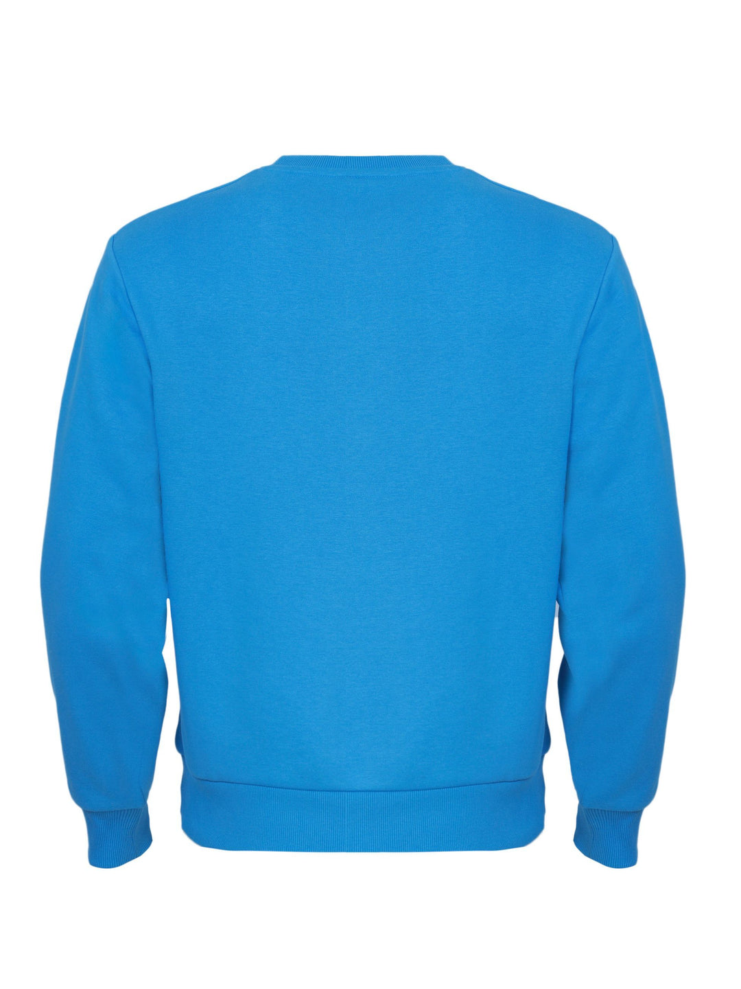 #farbe_jeans