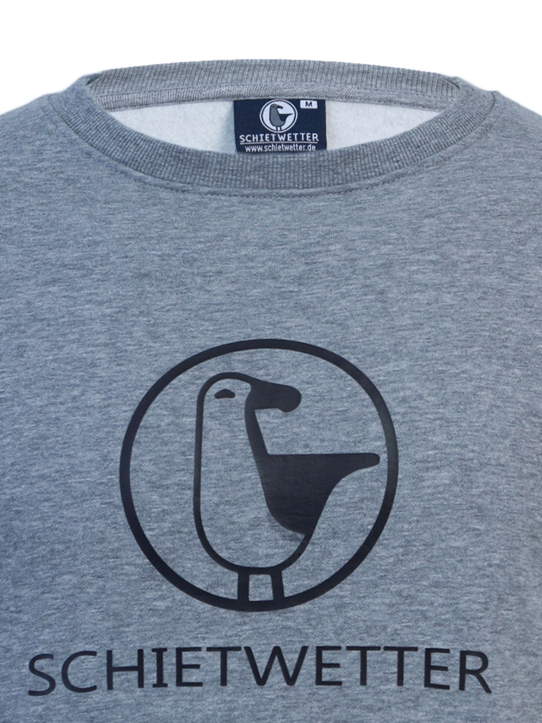 #farbe_grey