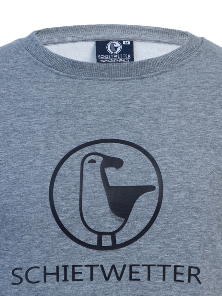 #farbe_grey