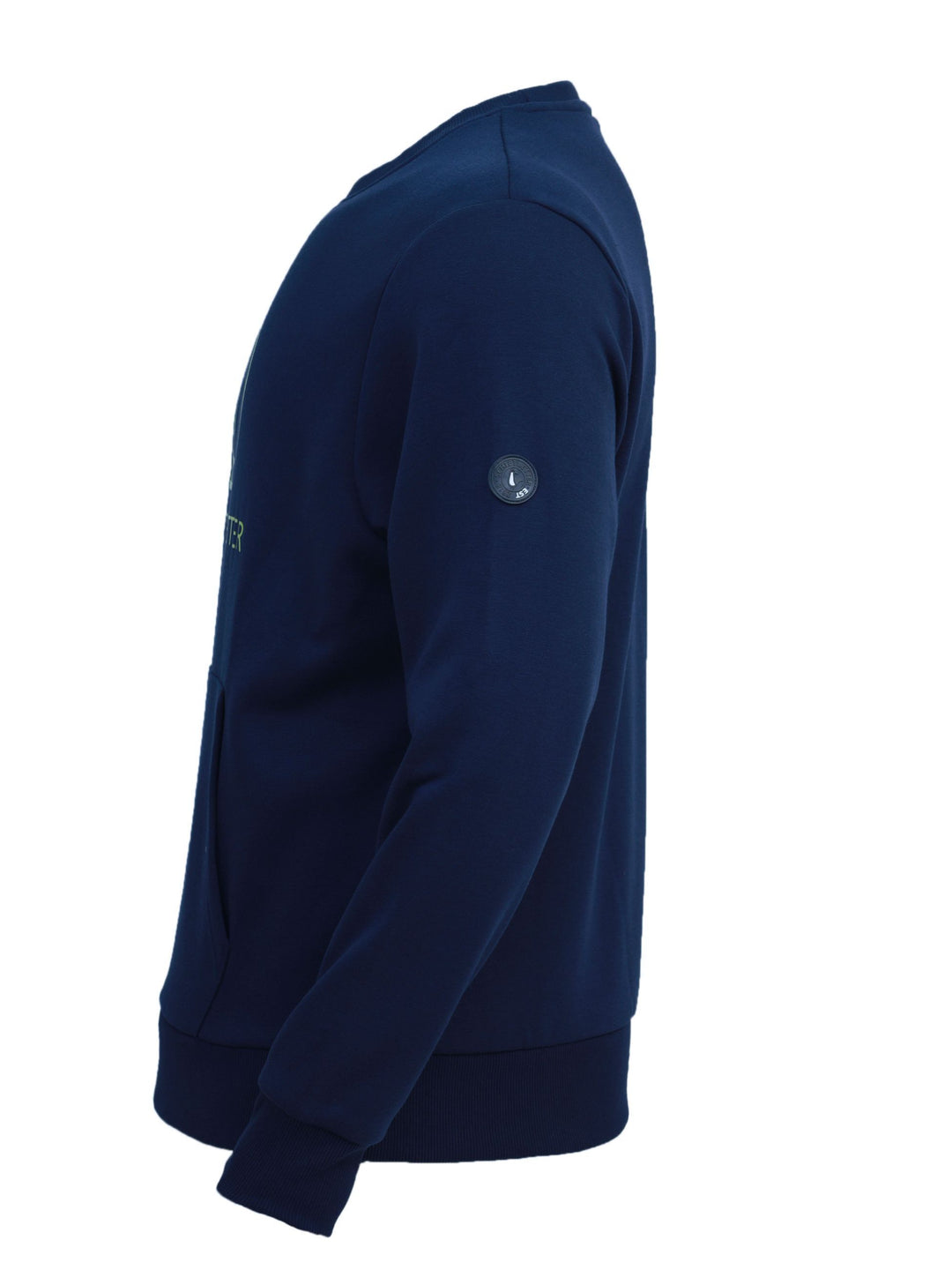 #farbe_navy