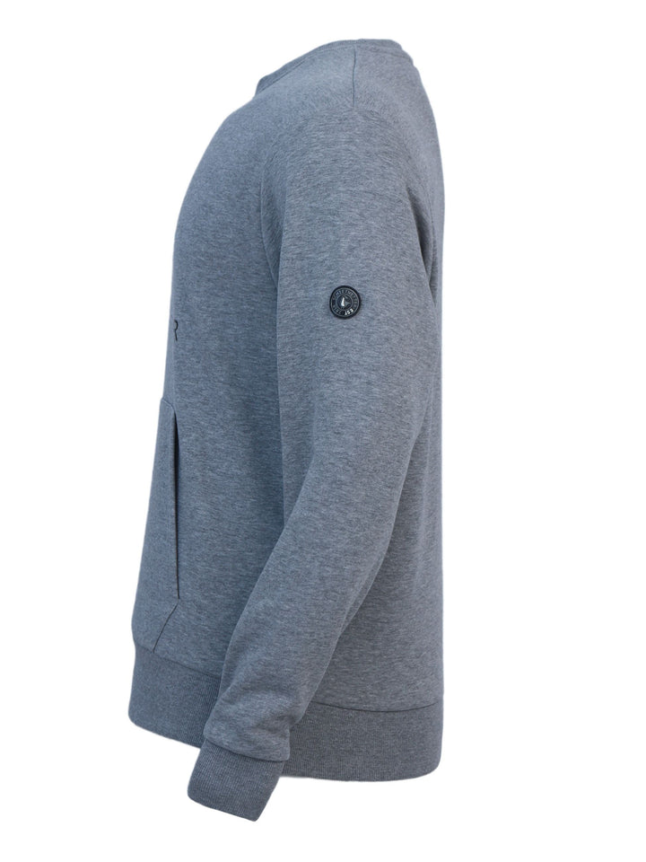 #farbe_grey