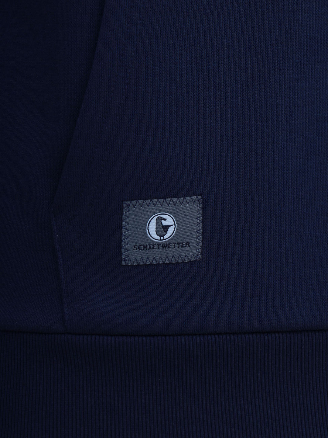 #farbe_navy