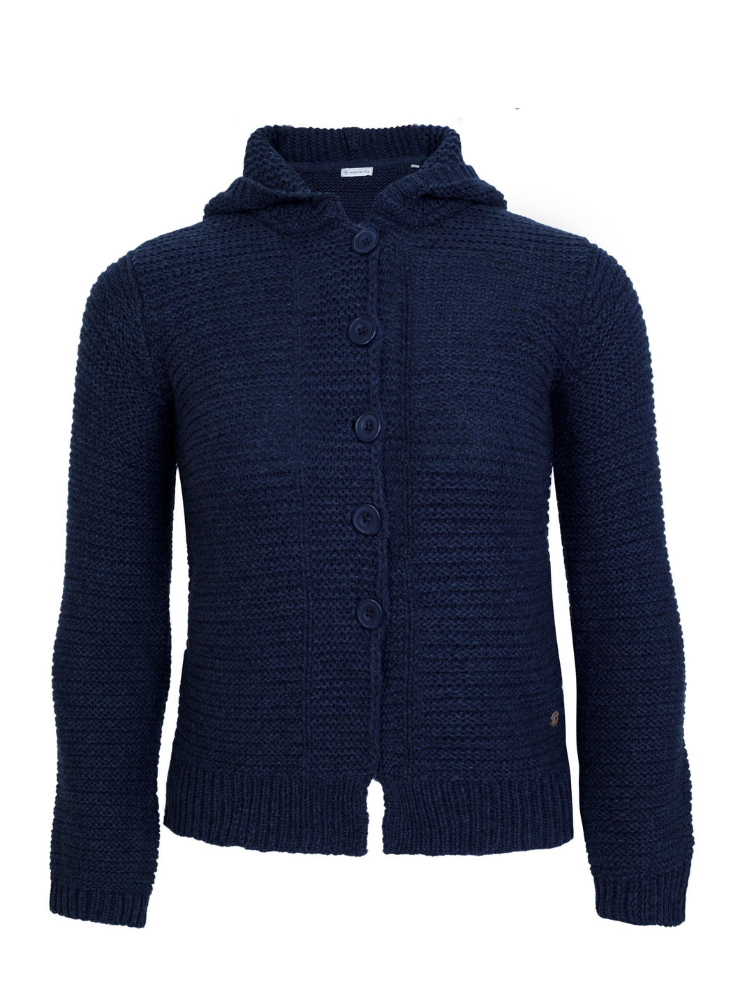 #farbe_navy