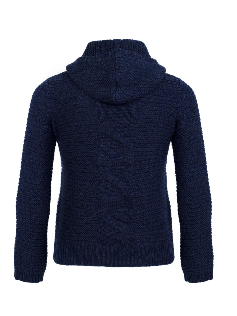 #farbe_navy