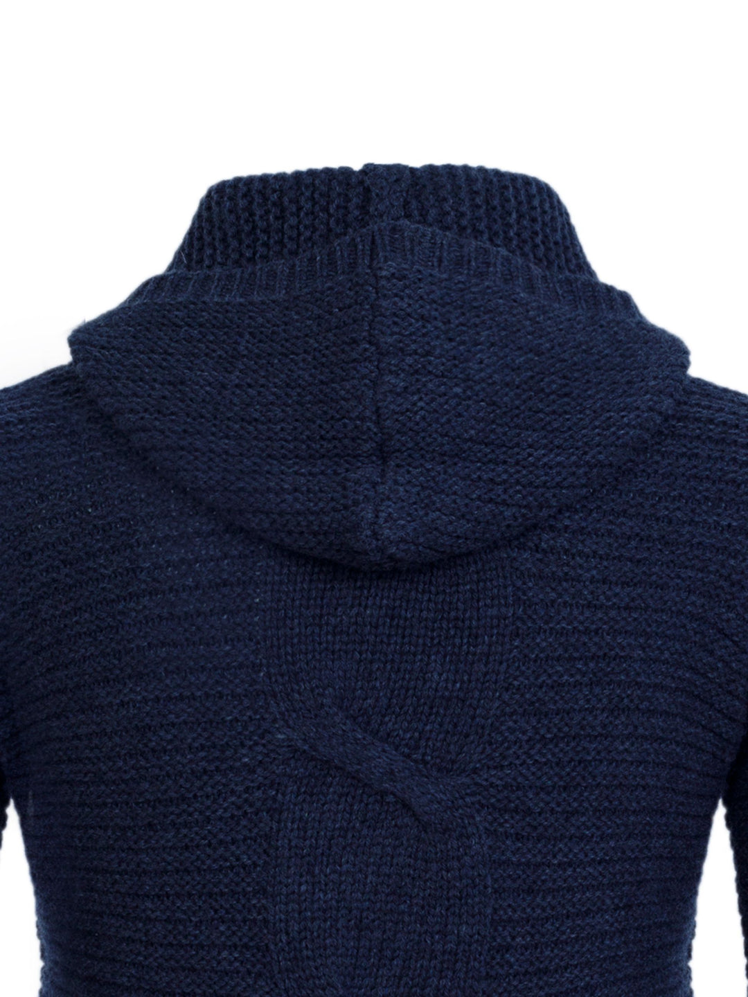 #farbe_navy