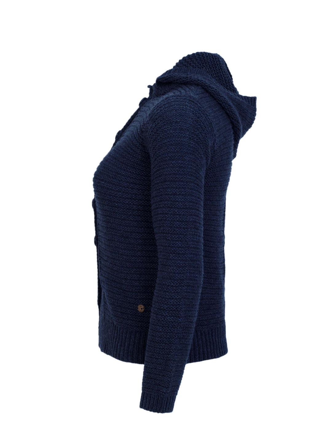 #farbe_navy