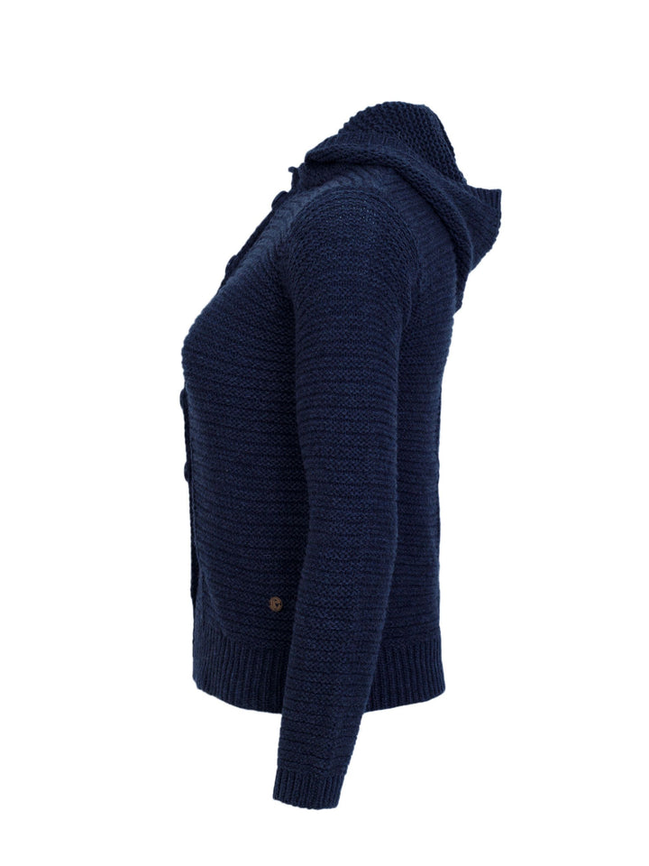 #farbe_navy