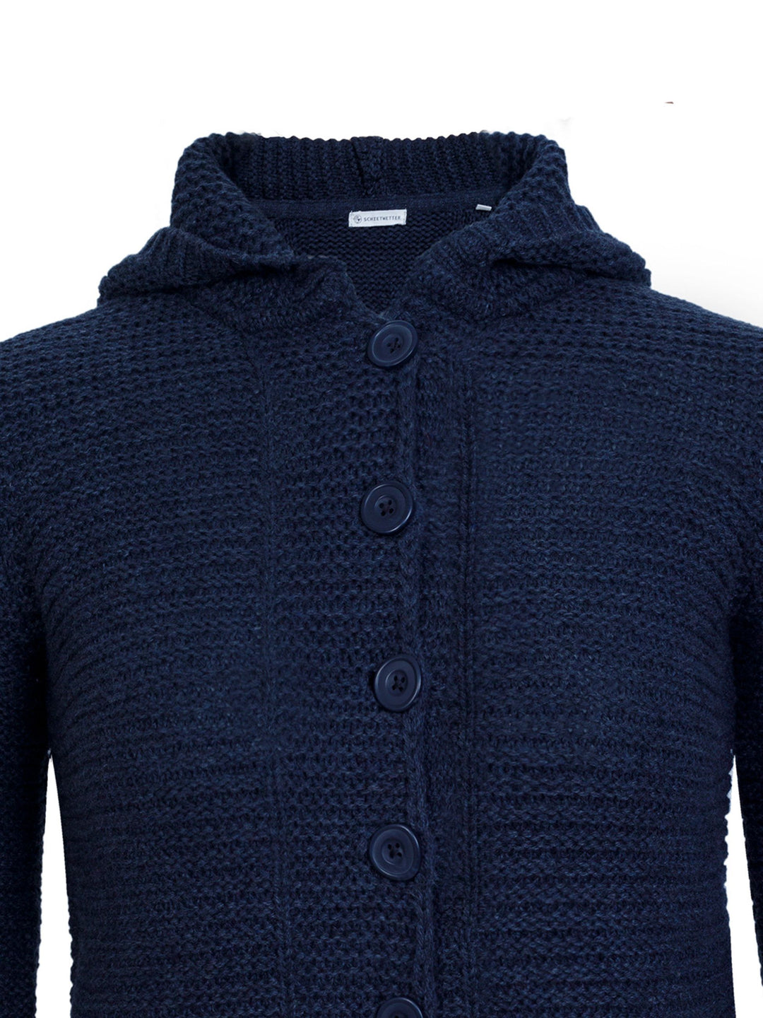 #farbe_navy