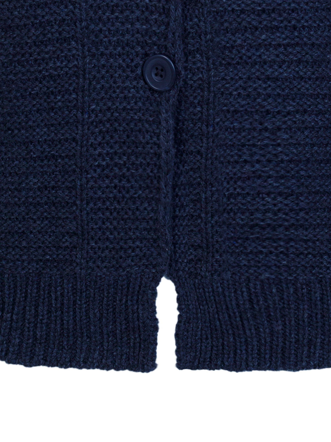 #farbe_navy