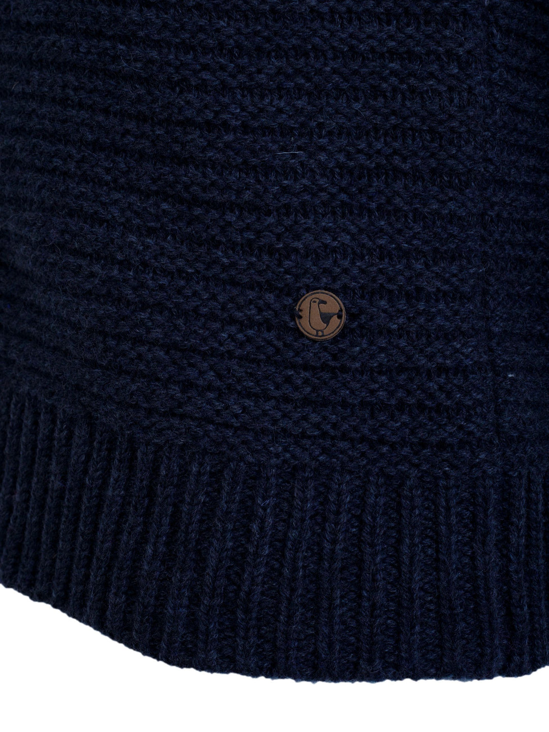 #farbe_navy